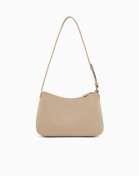 ARMANI EXCHANGE SHOULDER BAG