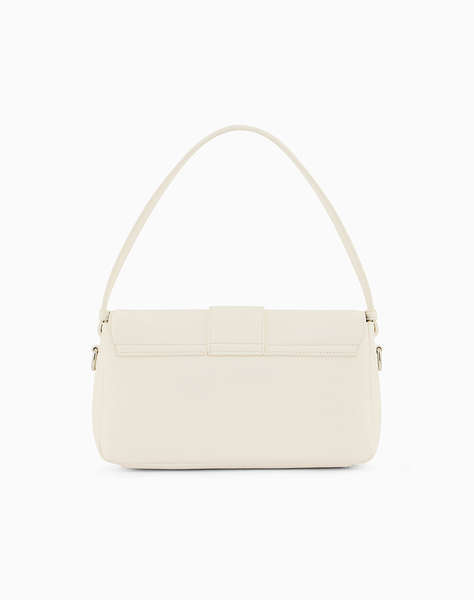 ARMANI EXCHANGE SHOULDER BAG