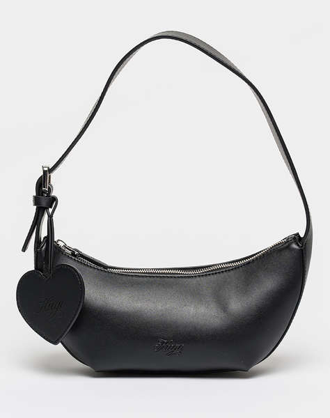 HUGO Twila_Shoulder Bag 10279869 01