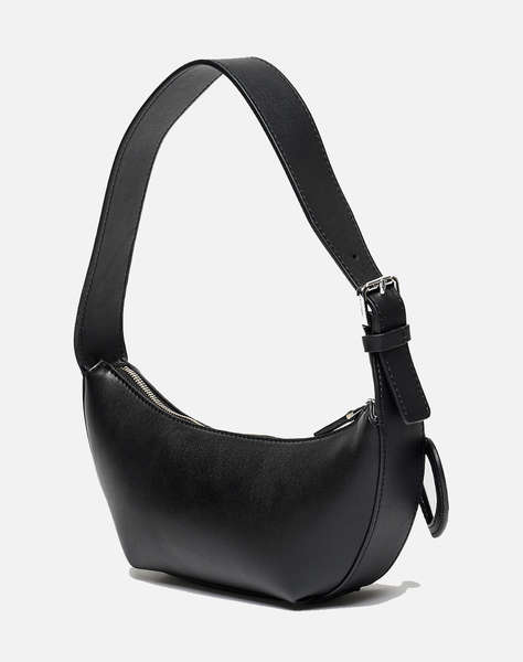 HUGO Twila_Shoulder Bag 10279869 01