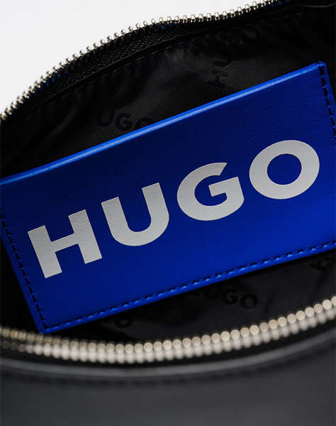 HUGO Twila_Shoulder Bag 10279869 01