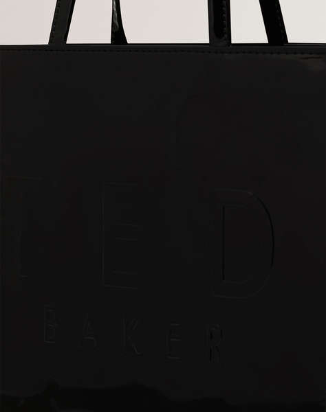 TED BAKER ICONICA Webbing Small Icon Bag