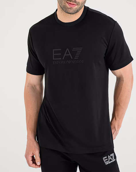 EA7 T-SHIRT