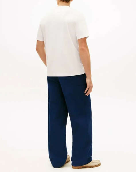 TOMMY HILFIGER ICON GRAPHIC TEE