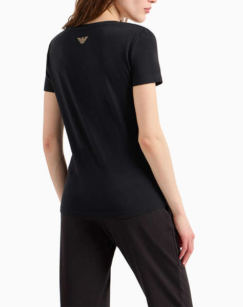 EA7 T-SHIRT