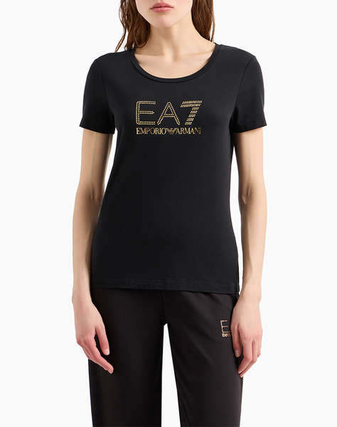 EA7 T-SHIRT