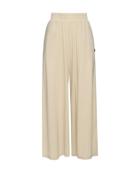 ARMANI EXCHANGE TROUSER
