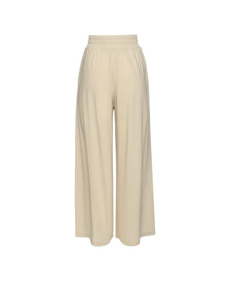 ARMANI EXCHANGE TROUSER