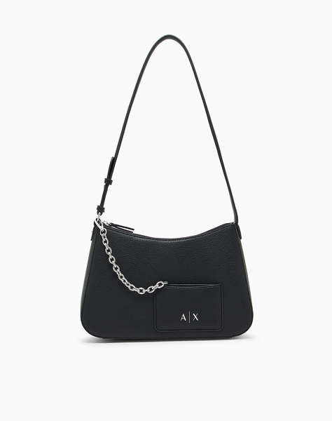 ARMANI EXCHANGE SHOULDER BAG