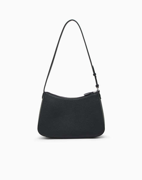 ARMANI EXCHANGE SHOULDER BAG