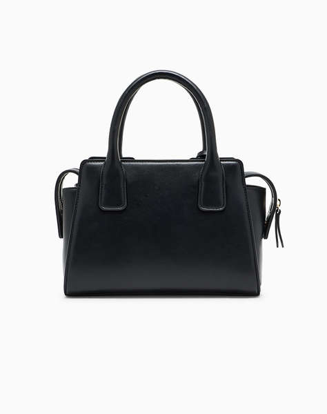 ARMANI EXCHANGE SHOPPING BAG