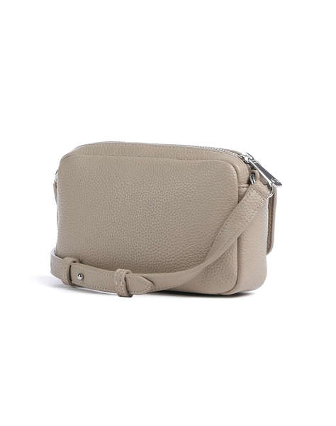 ARMANI EXCHANGE MESSENGER BAG