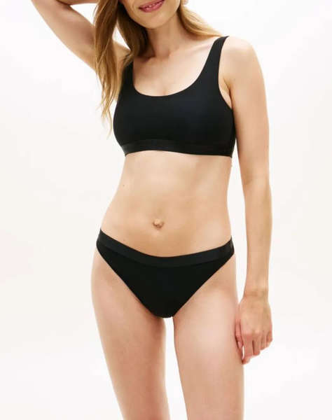 TOMMY HILFIGER UNLINED BRALETTE (EXT. SIZES)