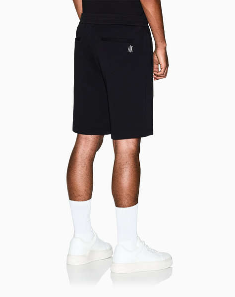 ARMANI EXCHANGE SHORTS