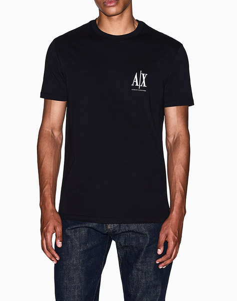ARMANI EXCHANGE T-SHIRT