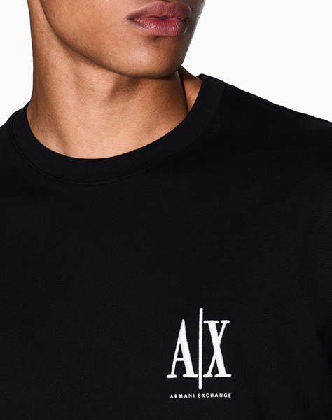 ARMANI EXCHANGE T-SHIRT