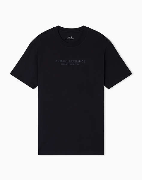 ARMANI EXCHANGE T-SHIRT