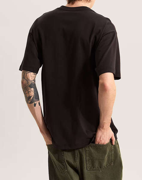 VANS VANS GRAFF LOOSE SS TEE