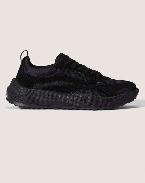 VANS Ultrarange Neo 2.0