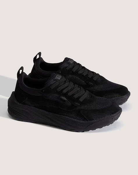 VANS Ultrarange Neo 2.0