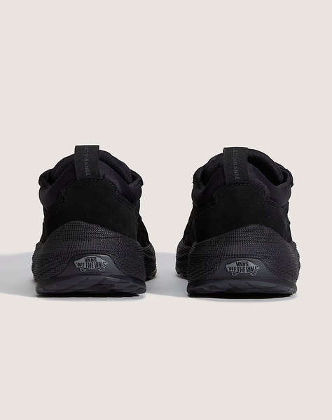 VANS Ultrarange Neo 2.0
