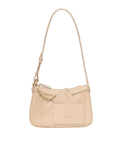 ARMANI EXCHANGE MINI BAG