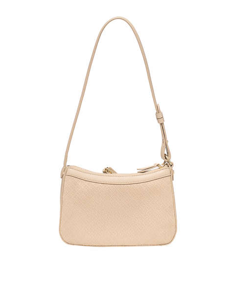 ARMANI EXCHANGE MINI BAG