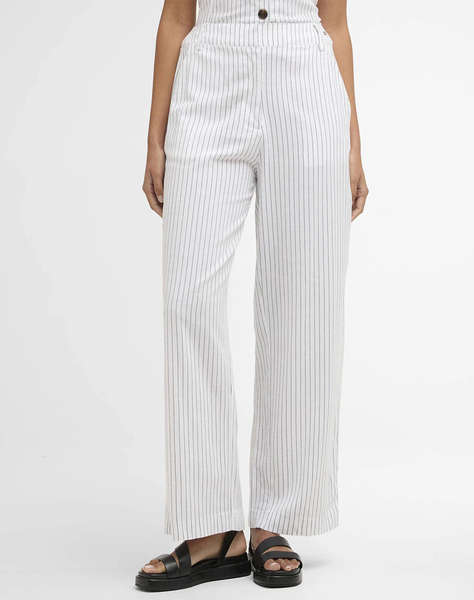 BARBOUR TROUSERS