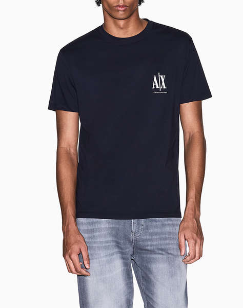 ARMANI EXCHANGE T-SHIRT