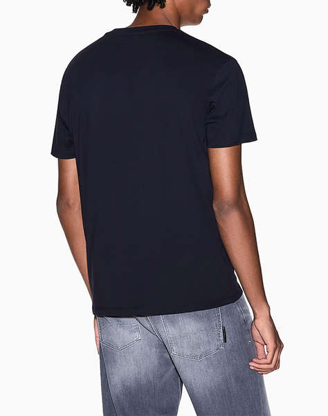 ARMANI EXCHANGE T-SHIRT