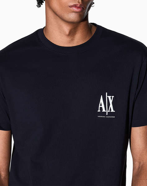 ARMANI EXCHANGE T-SHIRT