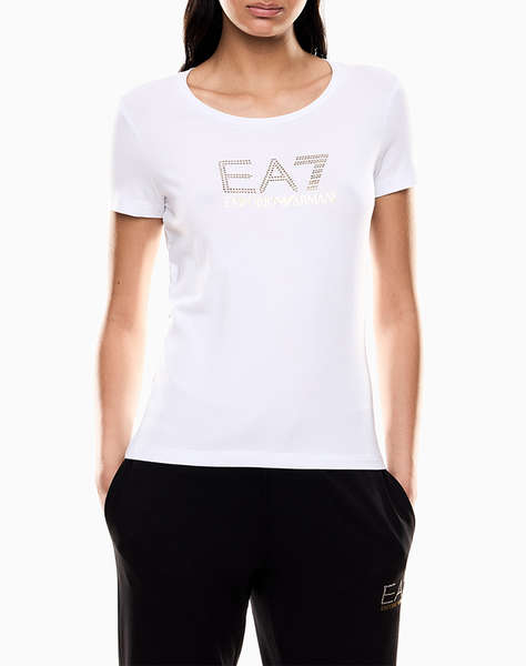 EA7 T-SHIRT