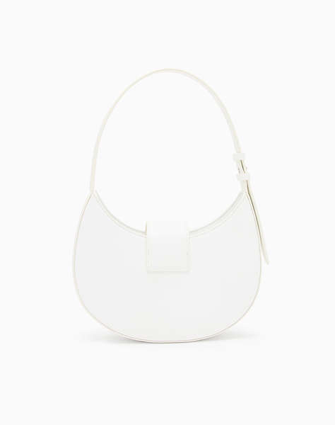 ARMANI EXCHANGE SHOULDER BAG