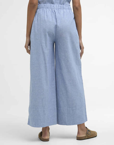 BARBOUR TROUSERS