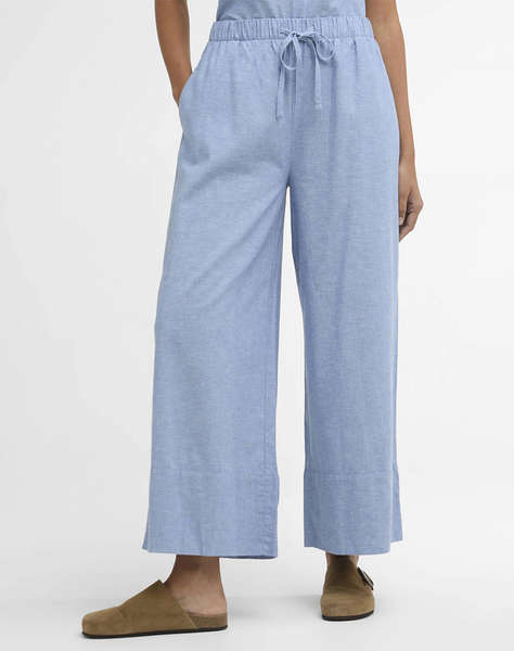 BARBOUR TROUSERS