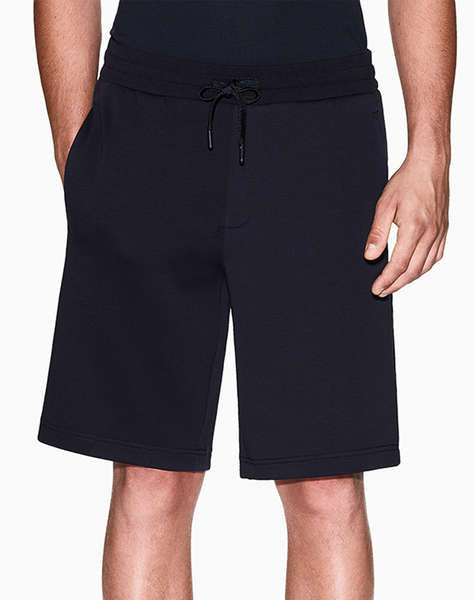 ARMANI EXCHANGE SHORTS