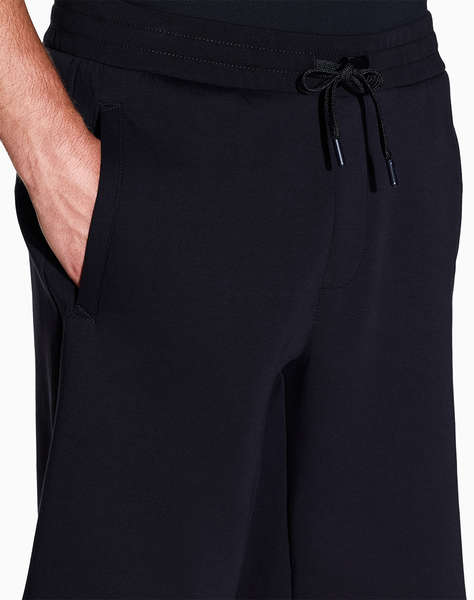 ARMANI EXCHANGE SHORTS