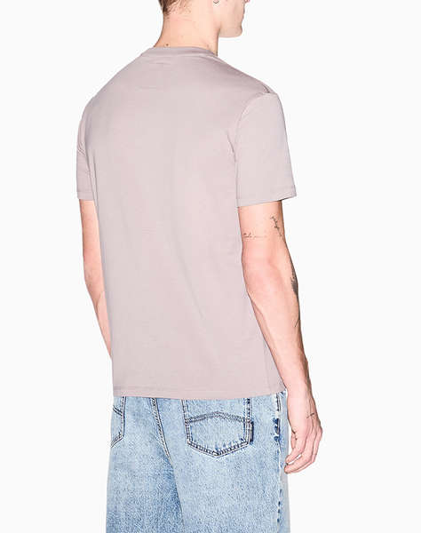 ARMANI EXCHANGE T-SHIRT