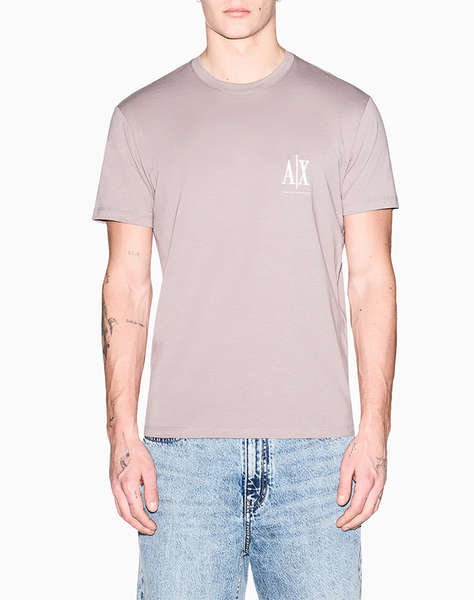 ARMANI EXCHANGE T-SHIRT