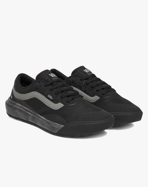 VANS Ultrarange 2.0 RW