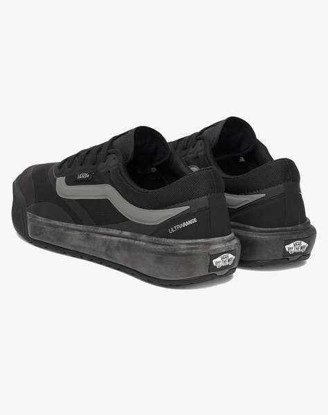 VANS Ultrarange 2.0 RW