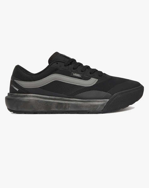 VANS Ultrarange 2.0 RW