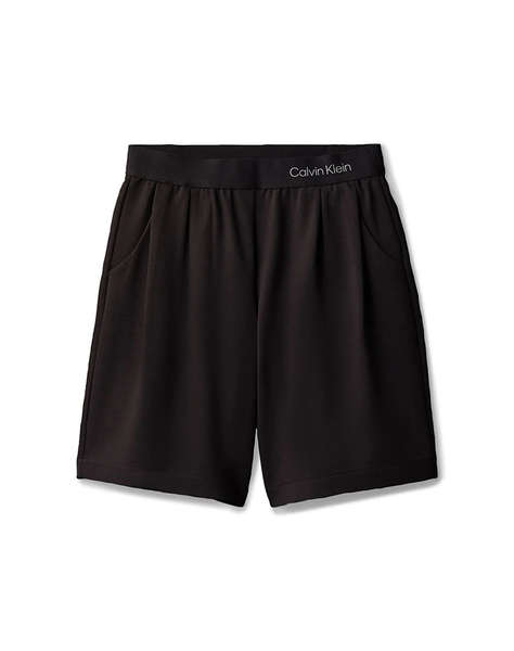 CALVIN KLEIN JEANS PUNTO BERMUDA SHORT