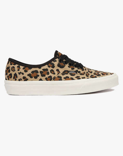 VANS Authentic