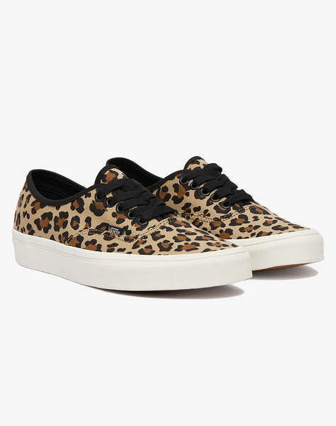 VANS Authentic