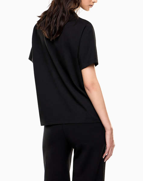 EA7 T-SHIRT