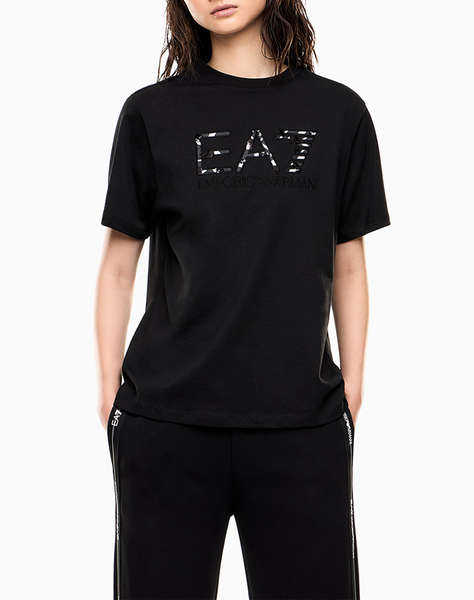 EA7 T-SHIRT