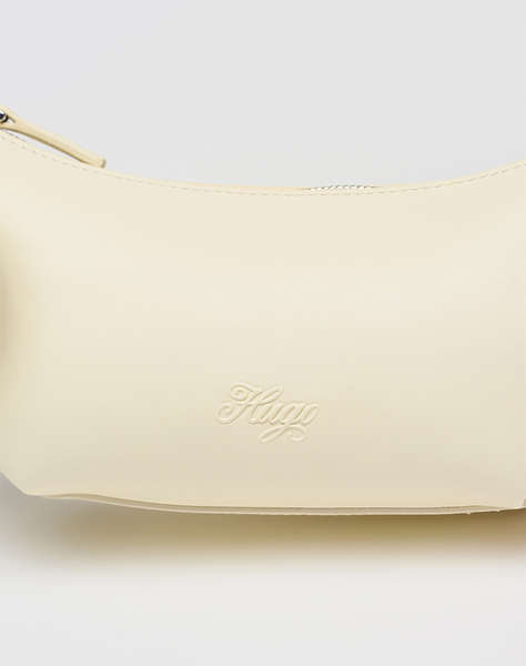 HUGO Twila_Shoulder Bag 10279869 01