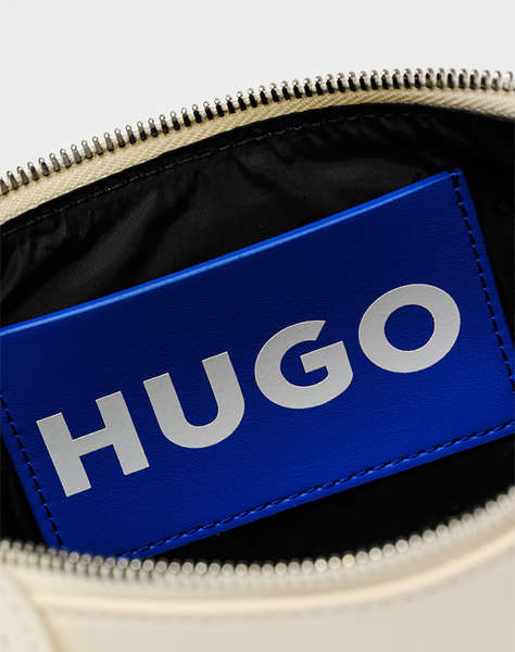 HUGO Twila_Shoulder Bag 10279869 01