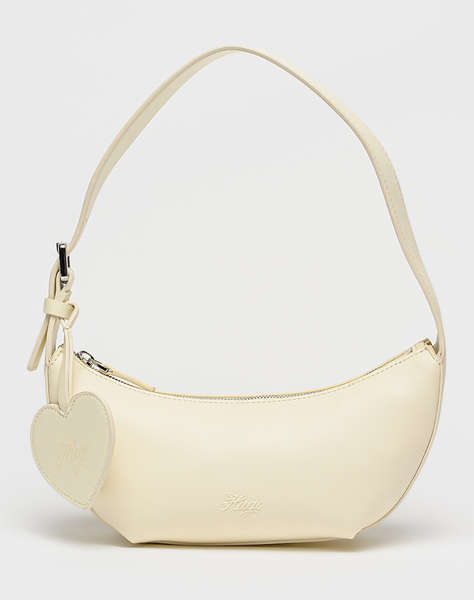 HUGO Twila_Shoulder Bag 10279869 01